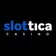 slottica-cas1no.fr